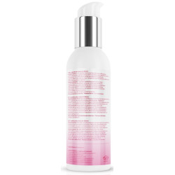 Easyglide Lubrifiant Silicone Sensitive Easyglide 150 ml
